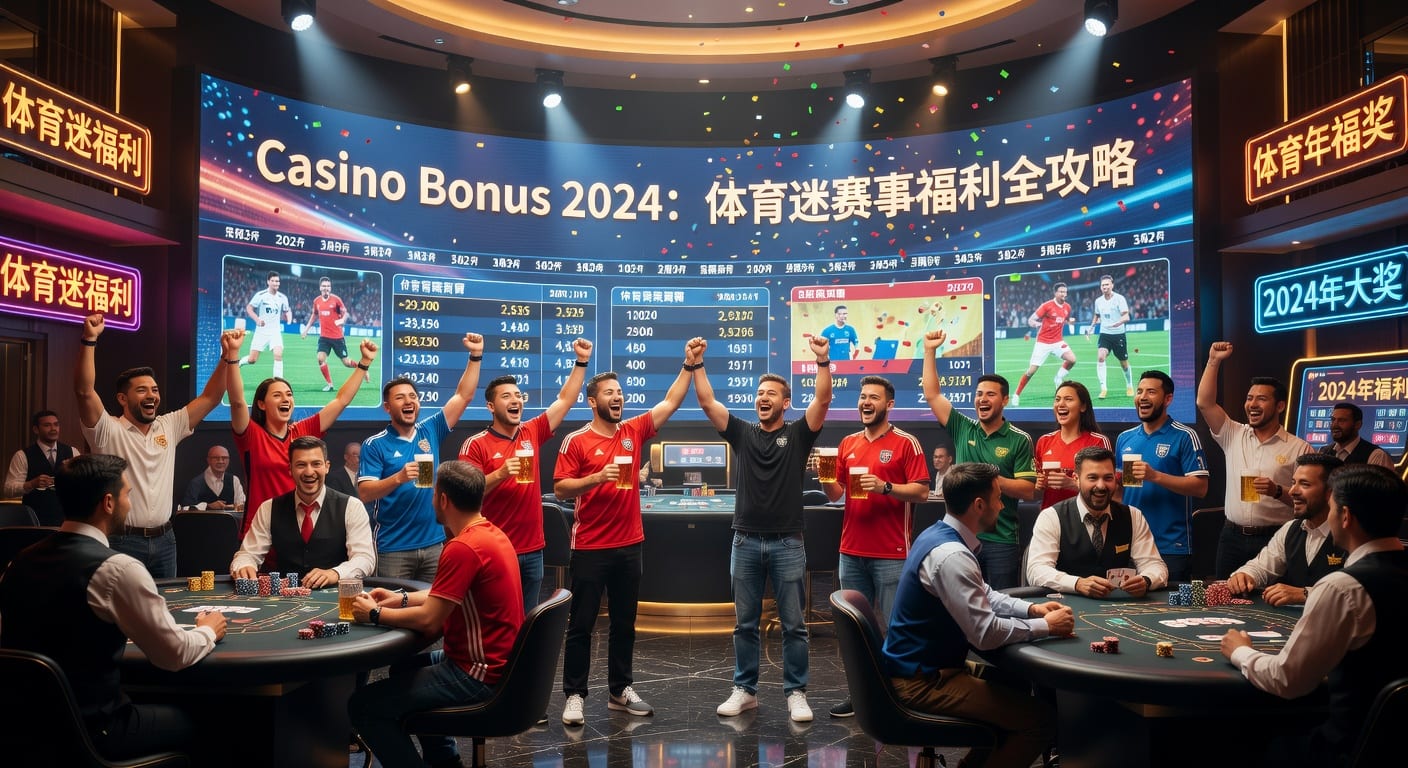真人赌场 Live Casino 2026体育赛事实时互动投注指南