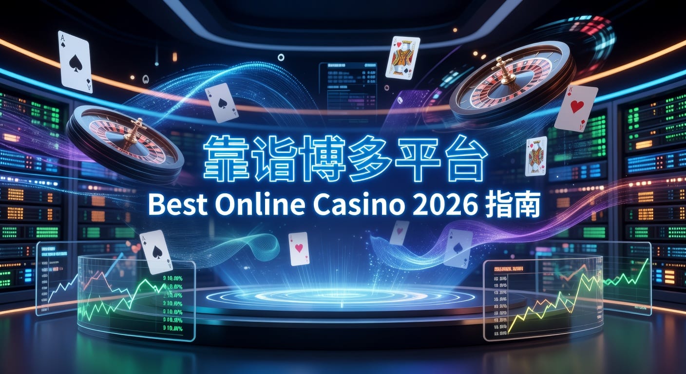 靠谱博彩平台 best online casino 2026体育赛事投注