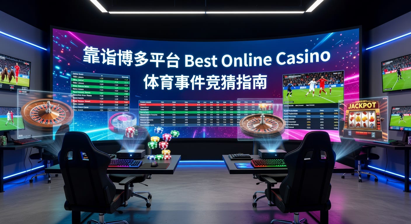 2026年世界杯投注靠谱博彩平台 best online casino