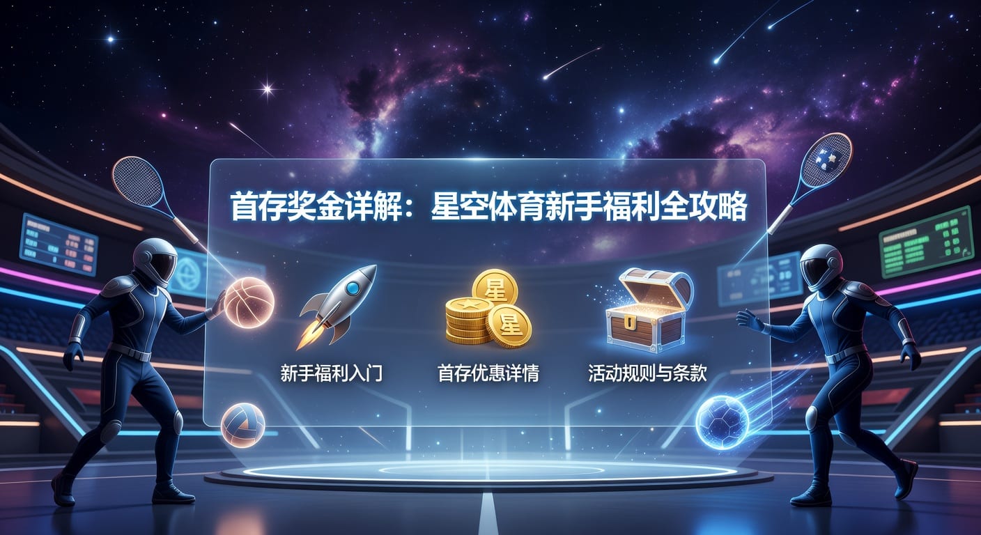 首存奖金 first deposit bonus 2026世界杯投注