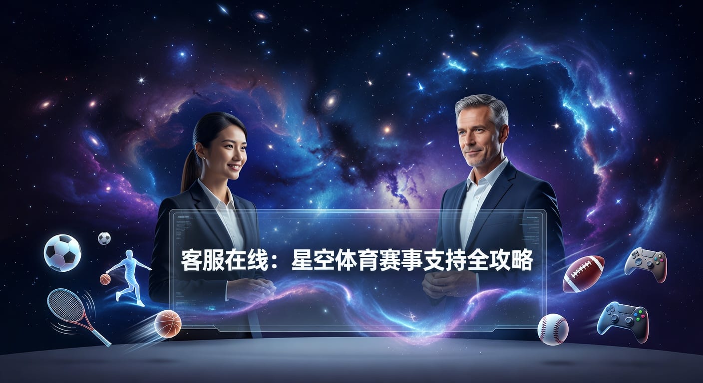2026年世界杯投注入口：在线客服体验深度解析