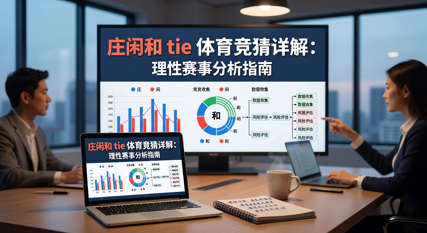 庄闲和 Tie 深度解析：2026年世界杯投注体育投注策略