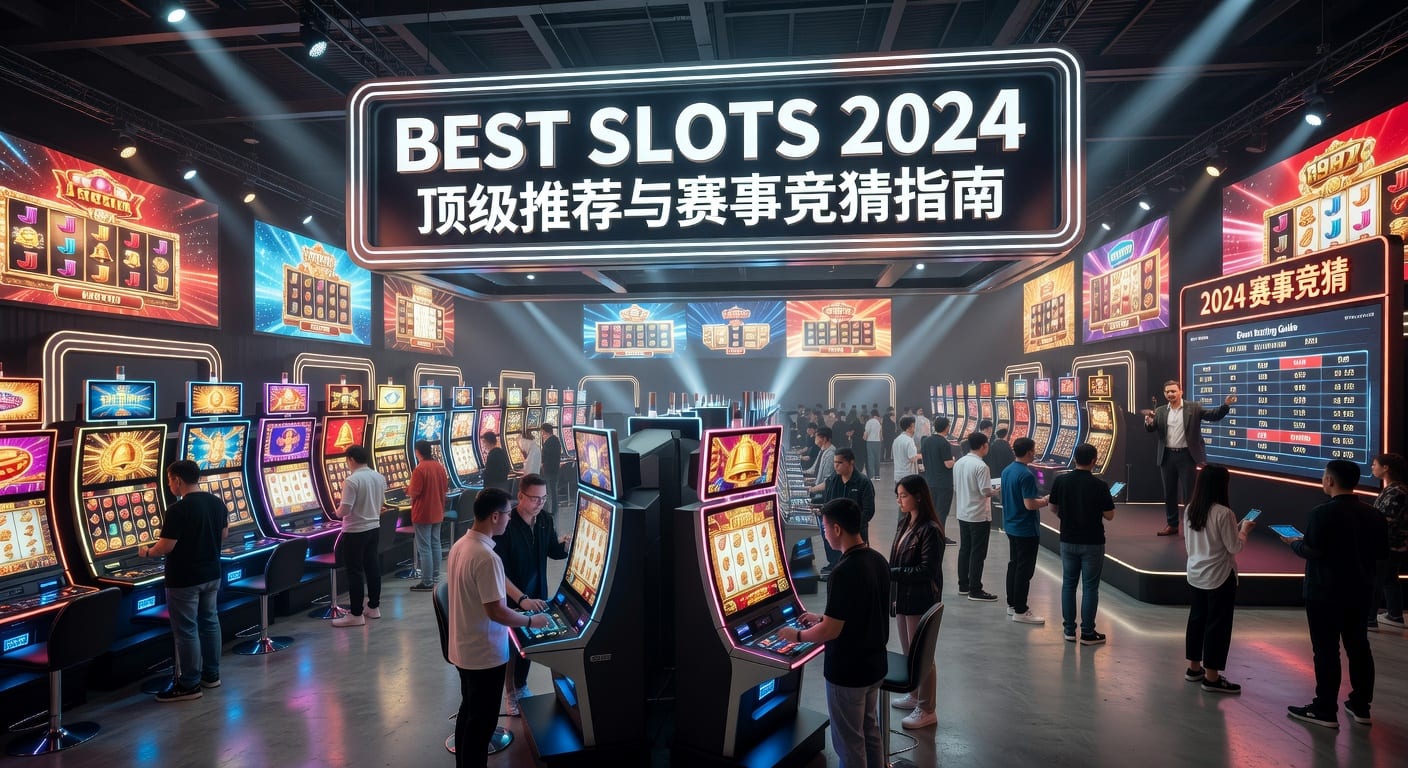 2026年世界杯投注：资深分析师带你洞悉最佳博彩选项
