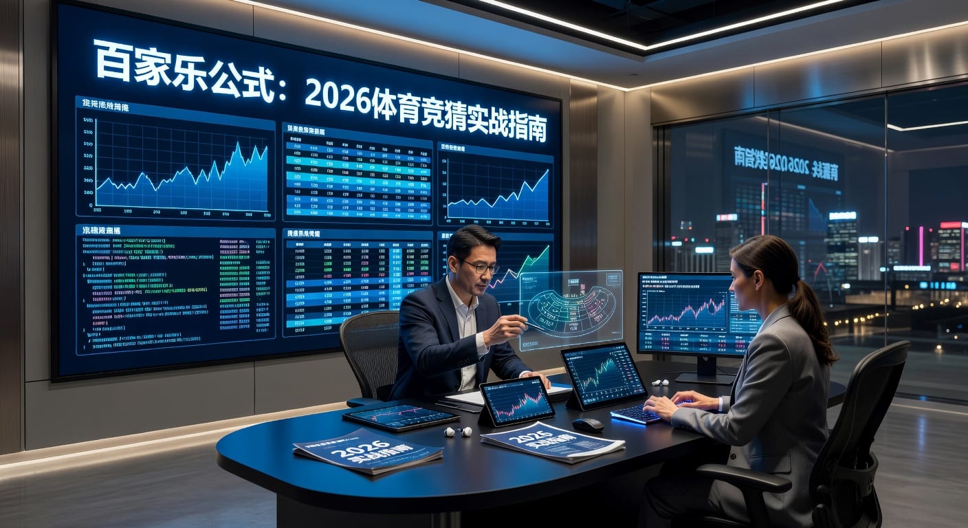 百家乐公式：2026年世界杯投注制胜秘诀与分析