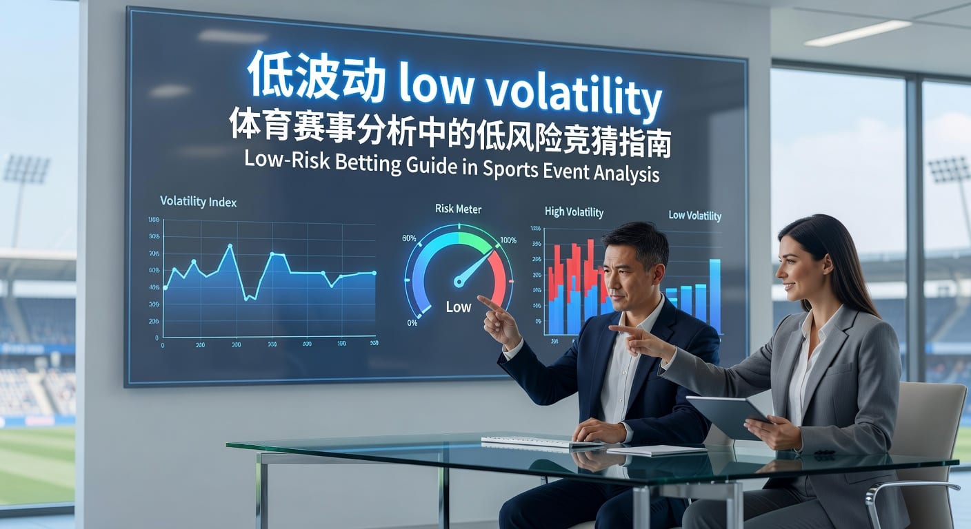低波动 low volatility：体育赛事稳定盈利分析与策略（2026年）