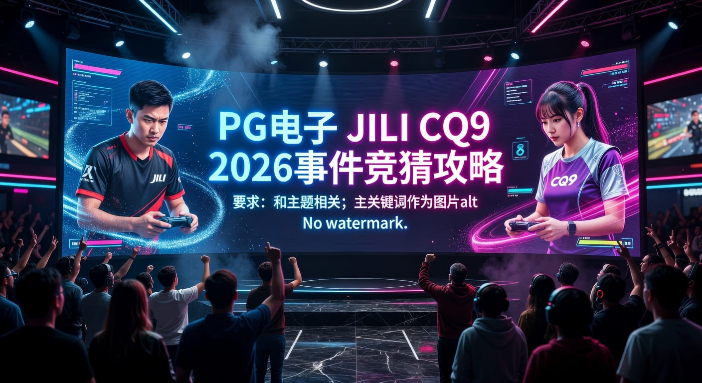 PG电子：资深玩家洞悉其在体育博彩领域的策略与机遇