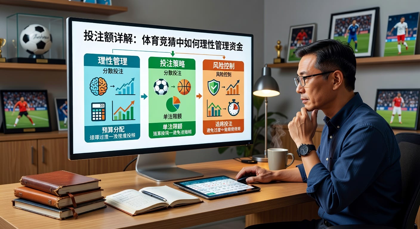 2026年世界杯投注额 action：资深分析师策略分享