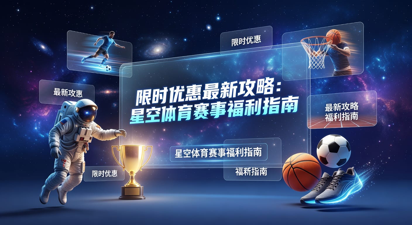 限时优惠 Limited Offer：2026年世界杯投注入口最新解读