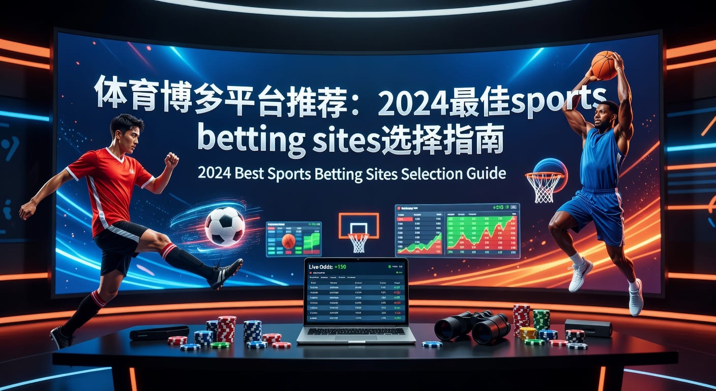 2026年世界杯投注平台：资深玩家深度解析体育博彩网站