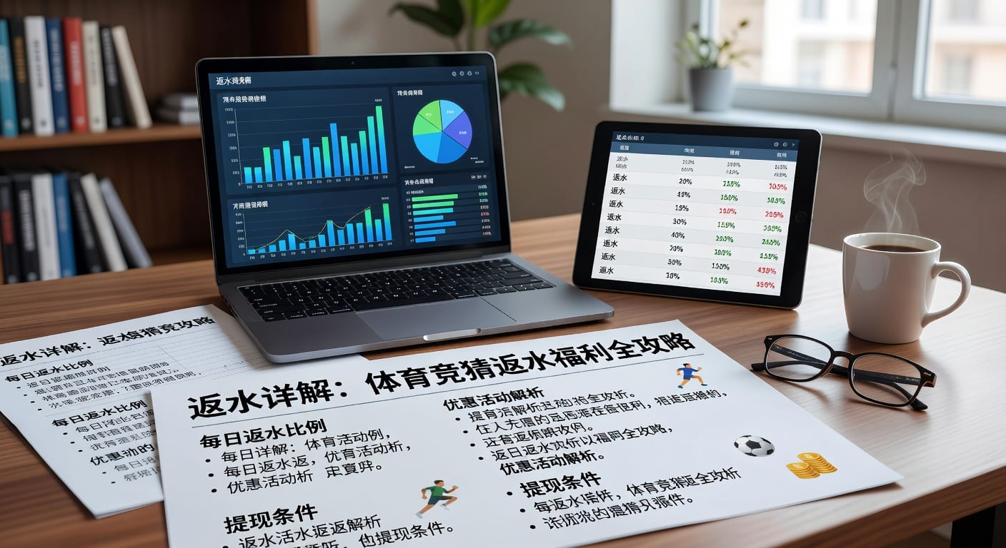 返水体育 Sports Rebate：2026年世界杯投注必备盈利策略