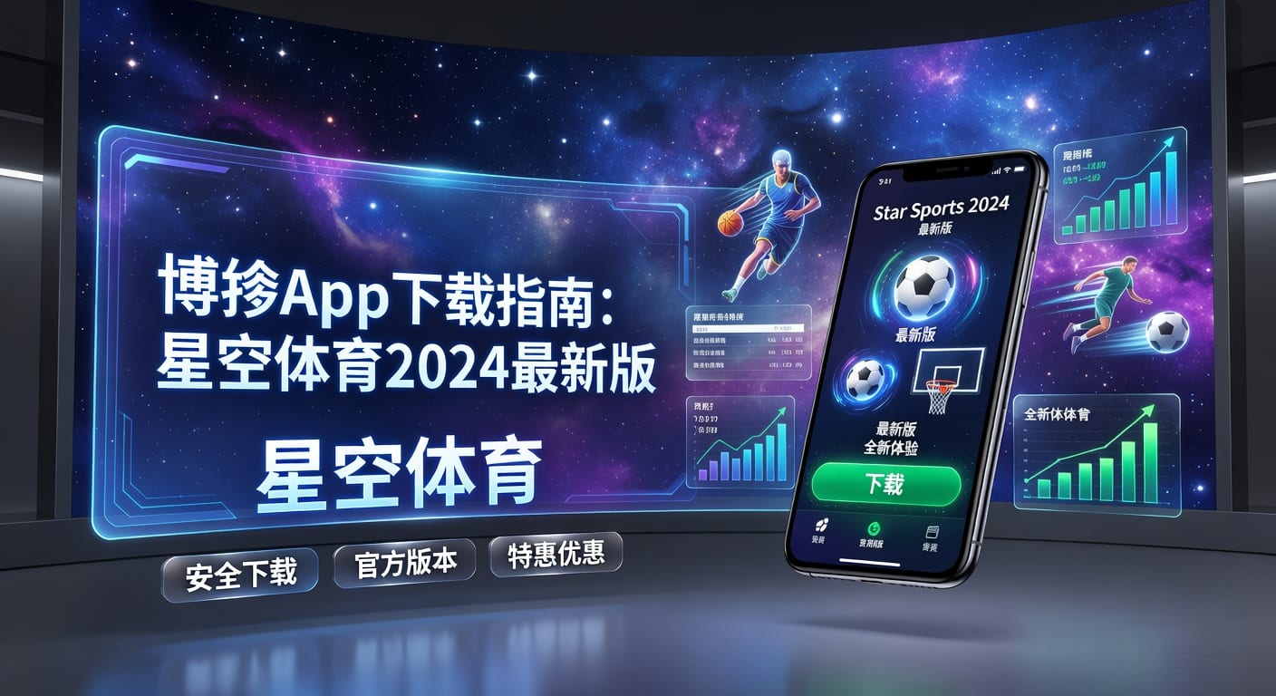 体育博彩App下载：In-Play实时投注体验深度解析