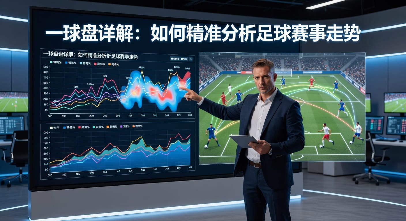 一球盘：2026年世界杯体育投注策略深度解析