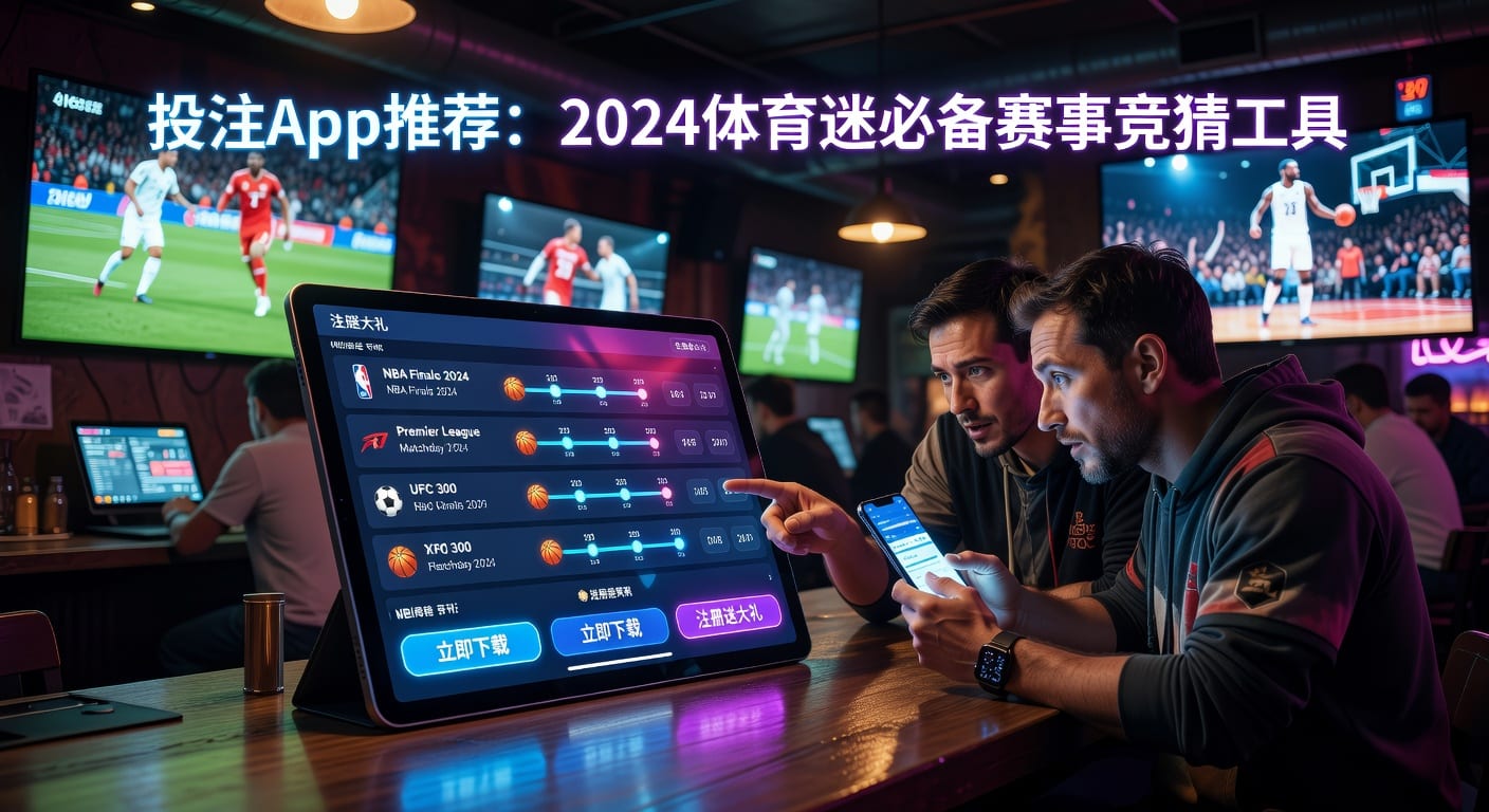 2026年世界杯投注：赛前与滚球技巧解析