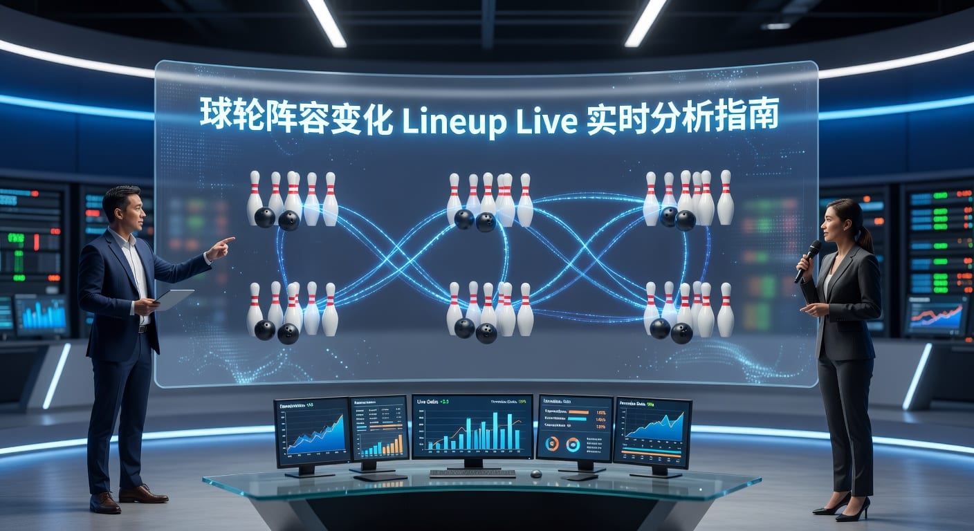 阵容变化 lineup betting：2026年世界杯投注网实战判断