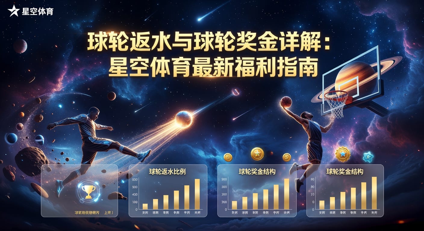 滚球返水与滚球奖金实战解读