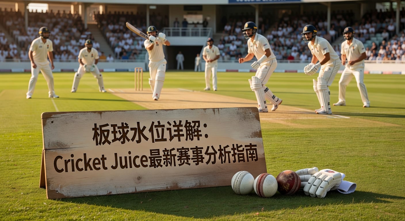 滚球水位 live juice：实时判断方法