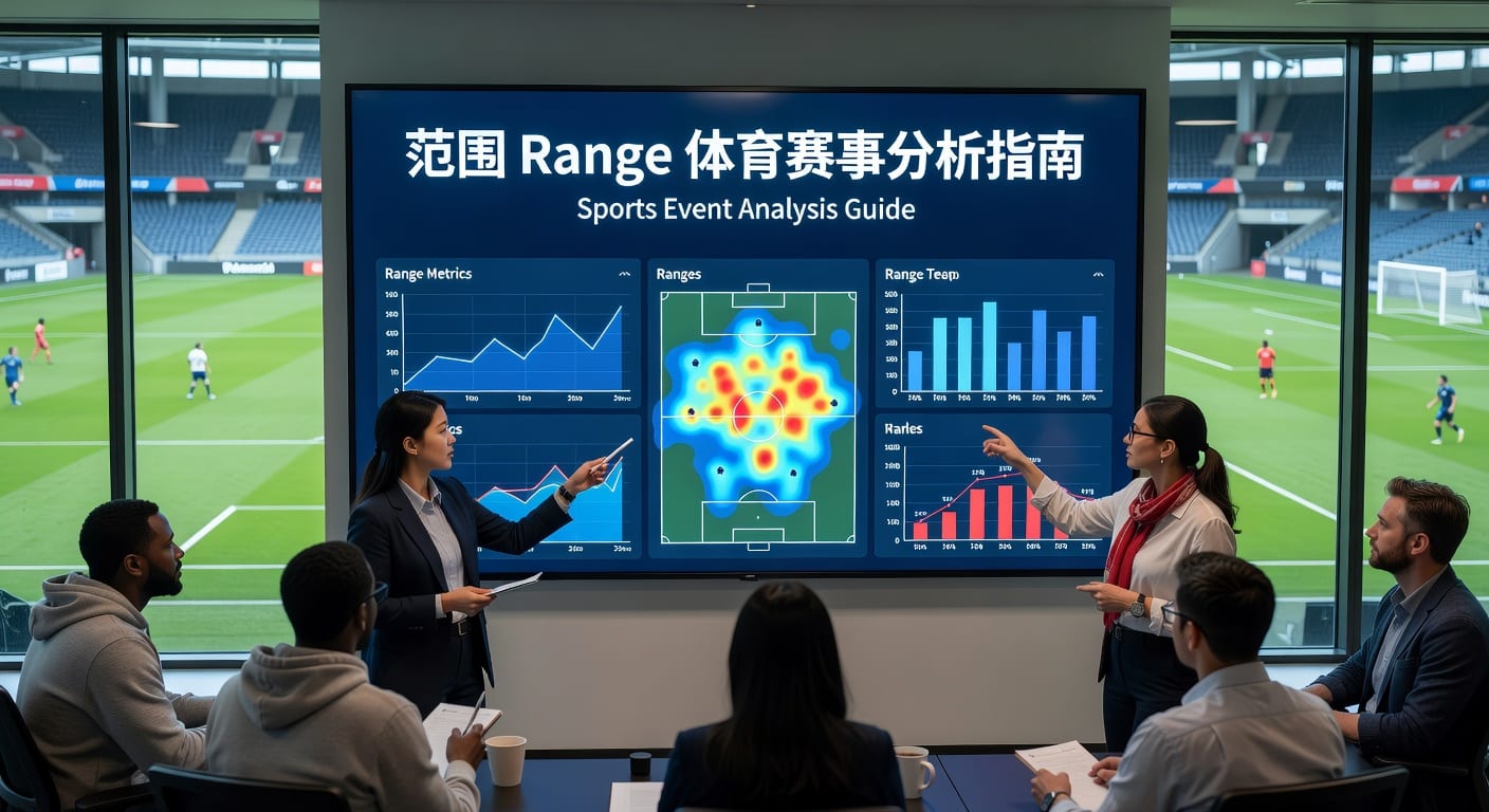 范围 range｜2026年世界杯投注入口实战分析